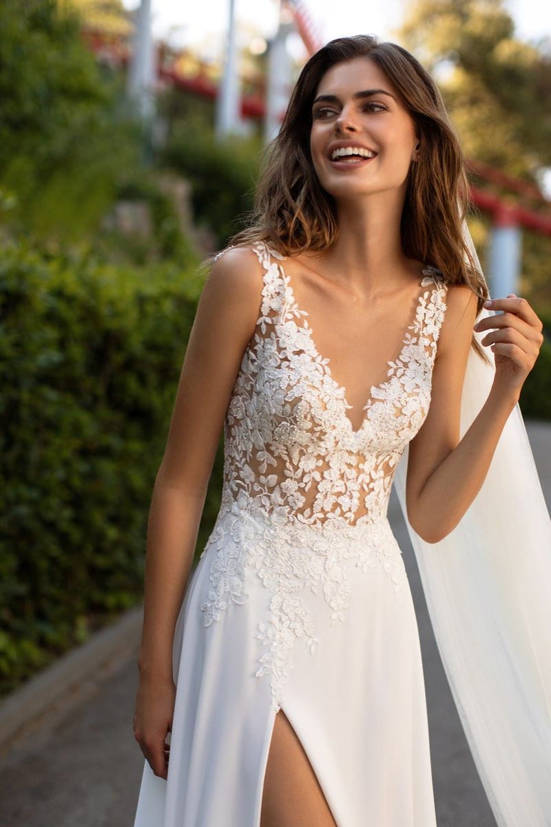 Wedding Dress Collezione Bridal Wedding Dresses Perth Bridal